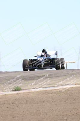 media/Jul-26-2025-Speed Ventures (Sat) [[fe569e6cf0]]/Green Group/Grapevine/
